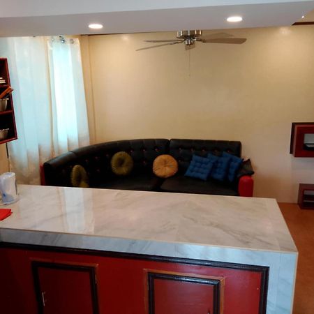 Siargao Sunset Bay Beach Villas General Luna  Exterior photo